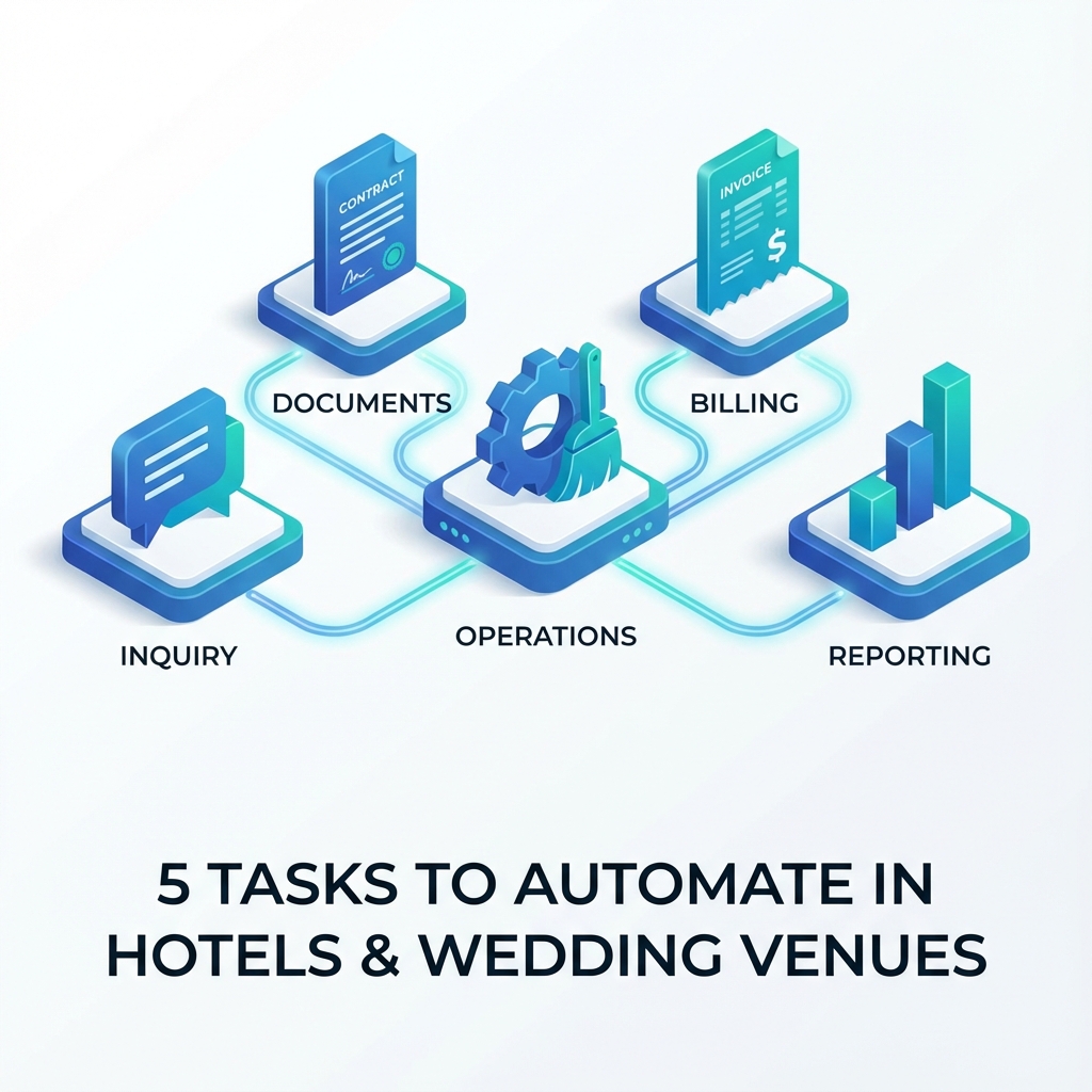 CRM要件定義の作り方（ヒアリング項目テンプレ付き）